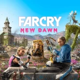 [Ubisoft] Far Cry New Dawn Full Access