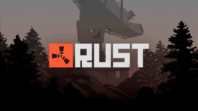 [RUST] ⚡136 REAL HOURS ⚡383 KILLS ⚡615 DEATHS ⚡FULL ACCESS ⚡INSTANT DELIVERY⚡