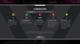 Apex Ea Account | Valkyrie Heirloom / Suzaku | Octane Heirloom / Butterfly Knife | Crypto Heirloom / Biwon Blade | 221 Legendries | Level 543