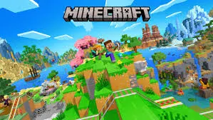 STOCK44 // Minecraft Java + Bedrock 3+ COATS FULL ACCESS CHANGE NICKEN
