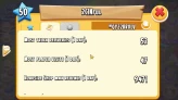 Lvl 50 |Silo Storage 800 + Barn Storage 3100 + 996K Coins 137 Diamonds | Log Supercel | Check SS (HYD740)
