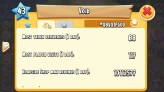 Lvl 43 |Silo Storage 725 + Barn Storage 1100 + 24K Coins | CFN ON | Log Supercel | Check SS (HYD741)