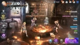 GLOBAL Unverif|New Era|7 ML(Rhianna and Luciella,SN Yulha,LOTScales,Etc)+Ivana,Etc|PoH ON|10K SStone+92K Stigma|Stove(ES4951)