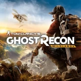 [Ubisoft] Ghost Recon Wildlands Full Access