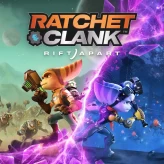 [Steam] Ratchet & Clank Rift Apart • Instant Delivery