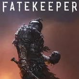 [Steam] Fatekeeper • Instant Delivery