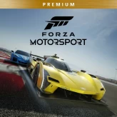 [PC] Forza Motorsport Premium Edition Online • Own Account