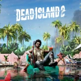 [PC] Dead Island 2 Online • Own Account