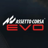 [Steam] Assetto Corsa Evo • Instant Delivery