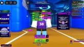 ROBLOX1890//ACCOUNT WITH Kidjo + Mikage + Akari + Ibara + Sanju 15 lvl