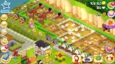 Lvl 46 | Silo Storage 1150 + Barn Storage 4050 + 926K Coins + 106 Diamonds | CFN ON | Log Supercel | Check SS (HYD746)