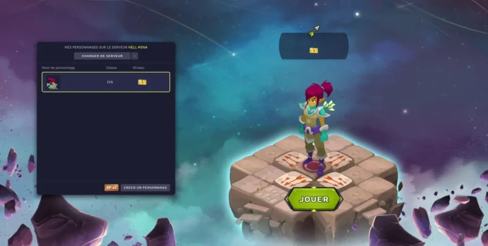 Hellmina>[ Cra LVL 200 ]  Never Verified Account (Auto Delivery)