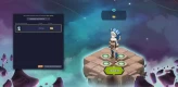 Hellmina>[ Eliotrope LVL 200 ]  Never Verified Account (Auto Delivery)