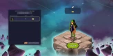 Hellmina>[ Iop LVL 200 ]  Never Verified Account (Auto Delivery)