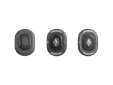 Eu West | Iron Rank - V26ACT3 | Changeable Mail | Instant Delivery | Lifetime Warranty | 100% Handmade & Secure | 24/7 Support