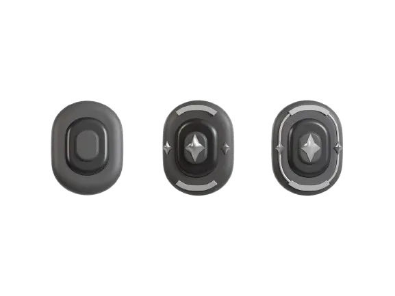 Eu West | Iron Rank - V26ACT3 | Changeable Mail | Instant Delivery | Lifetime Warranty | 100% Handmade & Secure | 24/7 Support