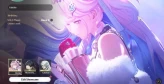 SEA|UL 53|1 Limited| Denia RC 6 + Signature |DB Lvl 30|Female MC|Log Kuro|Check SS|WW3441