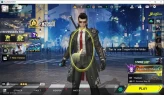 ASIA|2 MELEE GreatAXE,ButerflyKnife+Collab TR MCX,FN2000,Takemichi|13 ULTRA[AgentZ,Origin12,Vector,AK47,Etc]|NetEase|SS|BLS4793
