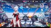 SEA Lv40|1 Fullset|1,2K Crystal|Kiana Kaslana Ba-Dum FieryWS 4/4,Kiana Kaslana HotV,Seele Vollerei SP,Etc|1 AOps|TakeMail(HI899)