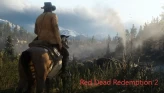 Red Dead Redemption 2 Account | 120000gold Bars + 10,000,000 $ + 5 trinkets full + Legend Set 42 + Ability cards full | Steam PC platform: PC