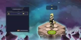 Imagiro>[ Ouginak LVL 200 ]  Never Verified Account (Auto Delivery)