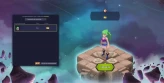 Imagiro>[ Féca LVL 200 ]  Never Verified Account (Auto Delivery)