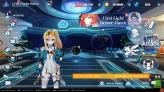 SEA Lv53|5,8K Crystal|3 Fullset|Coralie Behold FDD 4/4,Rita Rossweisse Miss E 4/4,Durandal RS 4/4,Elysia HoHE,Etc|TakeMail|HI903