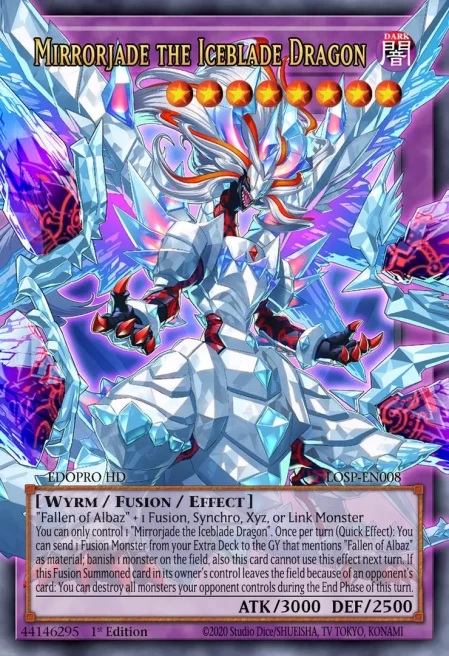 Deck Branded Meta mirrorjade impulse overframe ecclesia tactics Art Alt bundle branded items Bundle RWC 2025 bundle RWC 2026