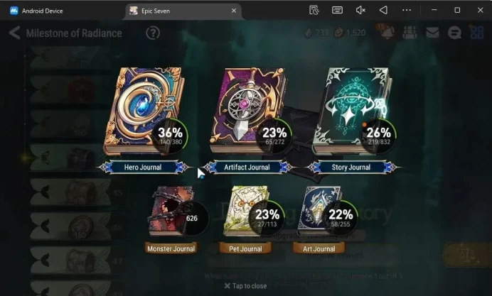 GLOBAL Unverif|New Era|9 ML(LOTScales,Salome,A Vildred,Etc)+Rinak,Setsuka,Etc|PoH+Bless ON|2K SStone+150K Stigma|Stove(ES4980)