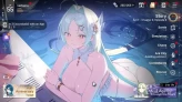 ASIA Lv55|9 SSR[HeidemarieM5+Sign,Tiphera,Nine,Yuki,Vero,Rin,Khalipe,Luke,Renoa]+11 SR|2 SSR Part|2 Selector Card|Stove|CZN2031