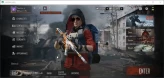 MOBILE|Lv 30|SV 16,6M|Battle Machete Sapper Shovel|4 Set|RS AKM,Peace FAL,Etc|Exclusive IND70 Tactical|CN OFF|Infinite(AB3315)