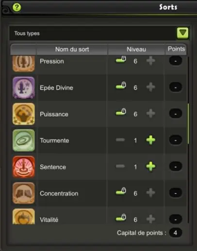 IOP 200 TILIWAN !! Jamais Certifie, 100% Safe.