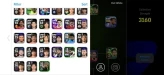 Seri 2026 - Konami - iOS Android - 1642