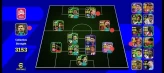 Seri 2026 - Konami - iOS Android - 1643