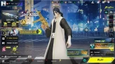 ASIA|ULTRA[LUCIAN,VOLT VAL,FAL,QBZ95,etc]|Collab [BLEACH [Byakuya,ORV]+EVA[SCAR]|2 LMT [MP155,RPK]|NetEase|CheckSS(BLS4811)