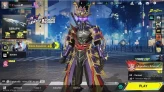 ASIA|ETERNAL[ZERO-Odashadow,DEagle]|ULTRA [Sedan-Oda,BLAST,JACK,etc]|Collab TR[Takemichi,FN2000]|LMT[RPK,AR97]|NetEase(BLS4812)
