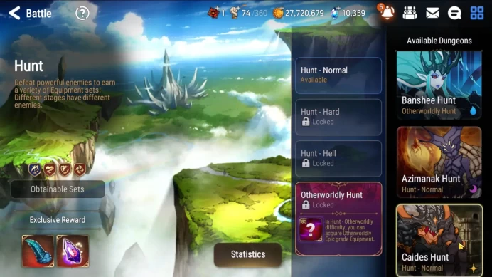 Asia Verif|End Game 50 ML(SNYulha,Notos,BArunka,LOTS,Etc.)Full Frieren,PByblis,Etc.|SS 10.3K|Check SS|STOVE EP7071B