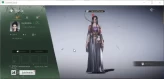 GLOBAL|Lv 66|GS 12K|1 Harmonic Core|8,4k Jade|Peaceful Life|Anthem Of Ages|Nameless Spear|100% Oddty|Female MC|Netease(WWM1161)