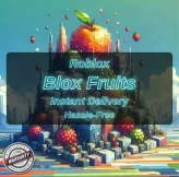 CYBORG V4+FULL GEAR+CDK+SG+SHADOW+DOUGH EATEN+7 FRUITS+25k Fragments+20kk $ BELI+2800 LVL+GOD HUMAN+Other Things #LOT-138780