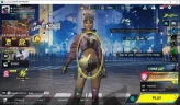 ASIA|Colab TR MCX,Jack,BLEACH Byakuya,EVA-SCAR,MCX,AOT-KAG6,FAL,Anniv FAL-Draco|23 ULTRA[EDM,MP5,URB,Etc]|3 LMT|NetEase|BLS4824