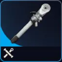 72x Zipline - Real stock + Fast delivery