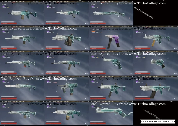 Level 99 ELITE Edition Steam (18 BLACK ICE) (4 ANIMATED SKINS) (73 Operators) 500+ Random Skins Hand Levelled Ranked Ready