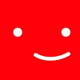 Secure Entertainment Account | Login Included