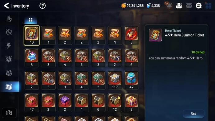 Asia Verif|25ML(DarkDiene,SNYulha,BArunka,Harsetti,Etc)Full Frieren+Art,Rinak 300Spd|Bless On|SS 4K|TakeMail|EP7057B