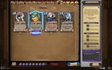 HS8//ACCOUNT WITH BIG COLLECTION / FULL ACCESS / 5700 DUST + TAG CHANGE / DIABLO III