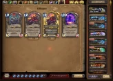 HS9//ACCOUNT WITH Charged ACC/FULL ACCESS/Warrior, Death Knight, Paladin