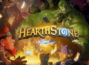 HS11//ACCOUNT WITH 3000 Gold + 48000 Dust + Newbie deck to choose