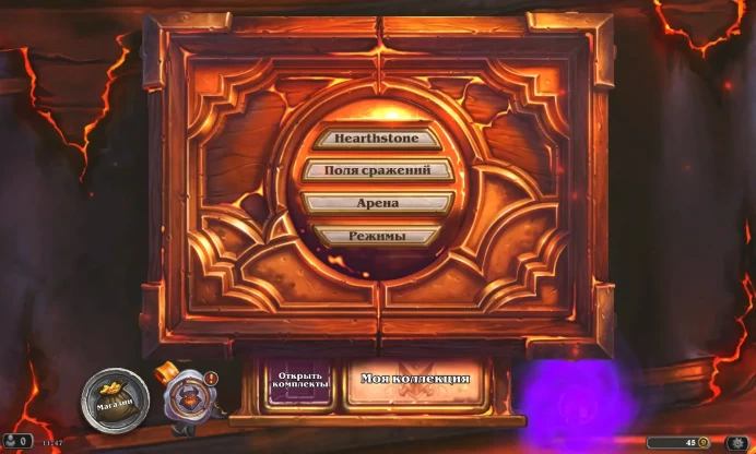 HS12//ACCOUNT WITH EUROPE/39575 DUST + 3 SKINS/Donation is open/Region Indonesia