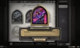HS12//ACCOUNT WITH EUROPE/39575 DUST + 3 SKINS/Donation is open/Region Indonesia