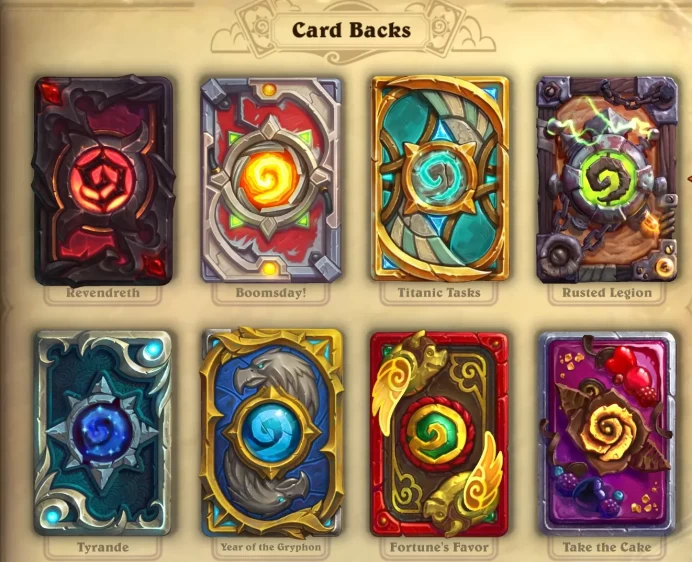 HS14//ACCOUNT WITH 173 Legendaries/ 1555 gold / EUROPE / Data change